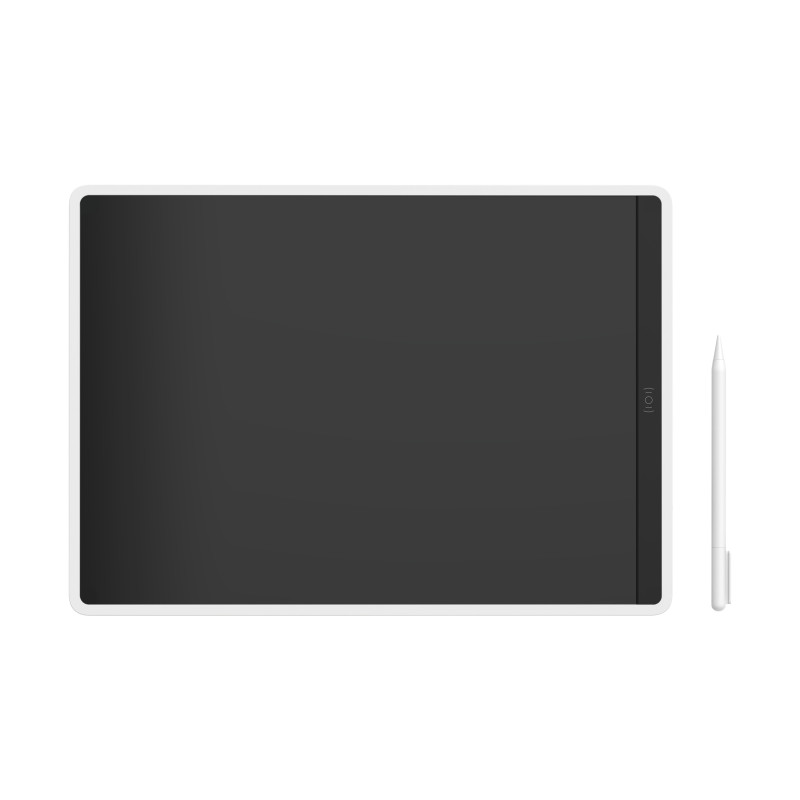 Xiaomi Mi LCD Writing Tablet 13,5'' (Color Edition)