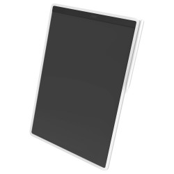 Xiaomi Mi LCD Writing Tablet 13,5'' (Color Edition)