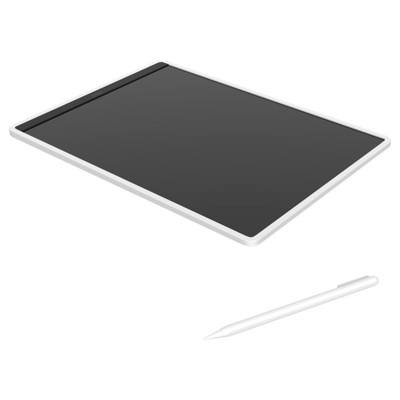 Xiaomi Mi LCD Writing Tablet 13,5'' (Color Edition)