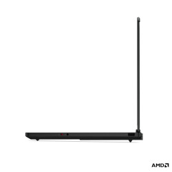 Lenovo Legion 5/15AHP11/R7-250/15,3''/2560x1600/16GB/512GB/RTX 5060/W11H/Black/3R