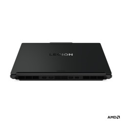 Lenovo Legion 5/15AHP11/R7-250/15,3''/2560x1600/16GB/512GB/RTX 5060/W11H/Black/3R