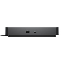 Dell dokovacia stanica SD25TB4 130W Power delivery USB-C