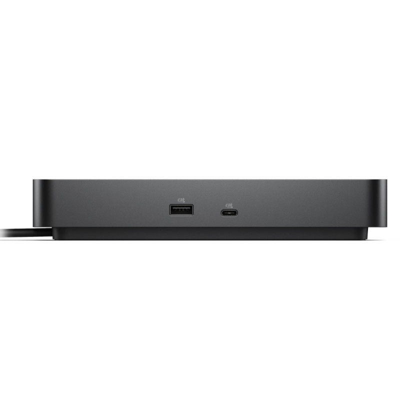 Dell dokovacia stanica SD25TB4 130W Power delivery USB-C