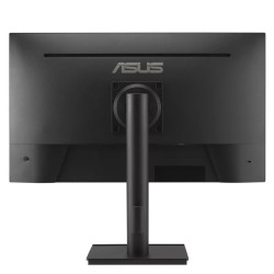 ASUS/VA27AQSE/27''/IPS/QHD/75Hz/1ms/Čierna/3R