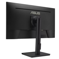 ASUS/VA27AQSE/27''/IPS/QHD/75Hz/1ms/Čierna/3R