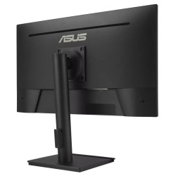 ASUS/VA27AQSE/27''/IPS/QHD/75Hz/1ms/Čierna/3R
