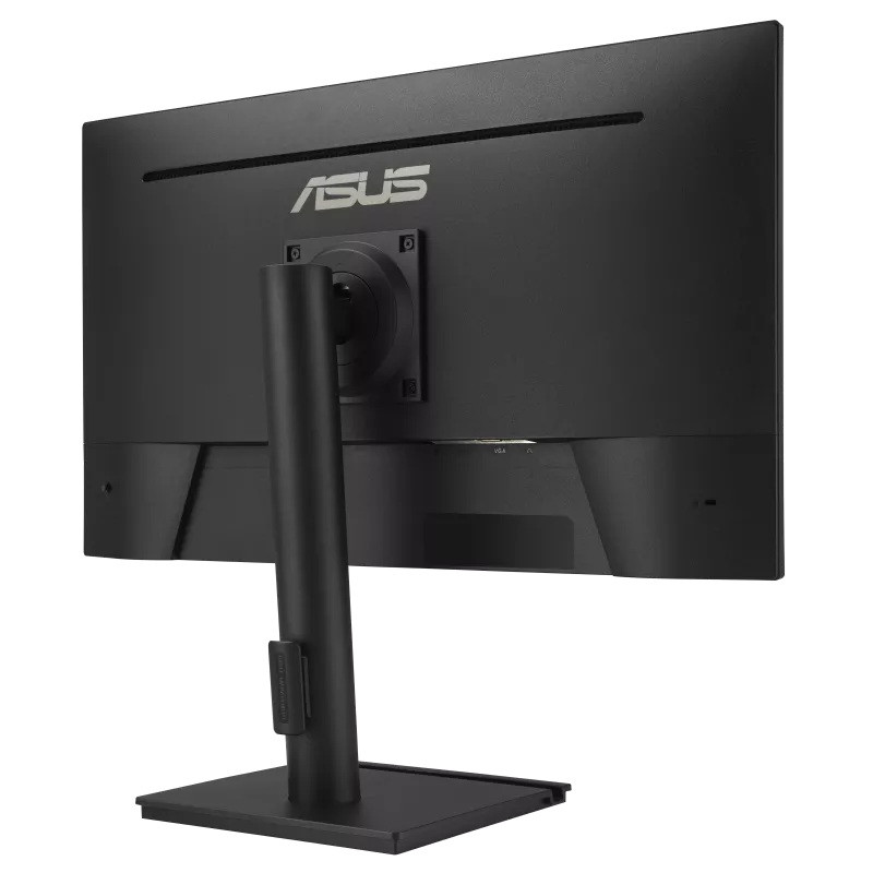 ASUS/VA27AQSE/27''/IPS/QHD/75Hz/1ms/Čierna/3R