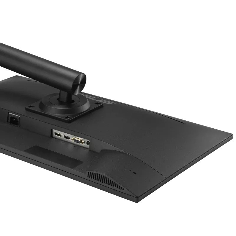 ASUS/VA27AQSE/27''/IPS/QHD/75Hz/1ms/Čierna/3R