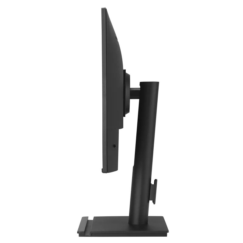 ASUS/VA27AQSE/27''/IPS/QHD/75Hz/1ms/Čierna/3R