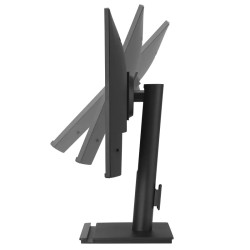 ASUS/VA27AQSE/27''/IPS/QHD/75Hz/1ms/Čierna/3R