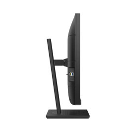 Philips/279P1/27''/IPS/4K UHD/60Hz/4ms/Black/3R