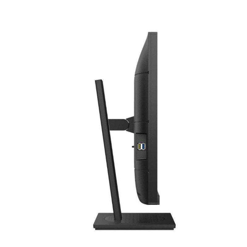 Philips/279P1/27''/IPS/4K UHD/60Hz/4ms/Black/3R