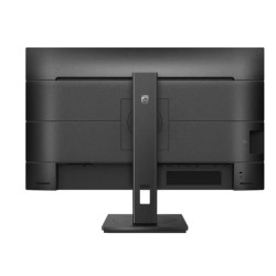Philips/279P1/27''/IPS/4K UHD/60Hz/4ms/Black/3R