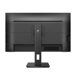 Philips/279P1/27''/IPS/4K UHD/60Hz/4ms/Black/3R