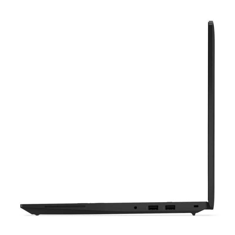 Lenovo ThinkPad L/L16 Gen 2 (Intel)/U5 225U/16''/WUXGA/16GB/512GB/4C-iGPU/W11P/Black/3R