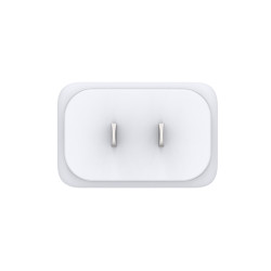 D-Link 65W GaN Charger, DCP-651