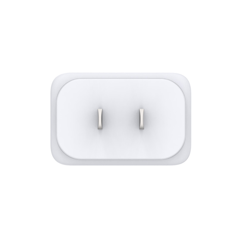 D-Link 65W GaN Charger, DCP-651