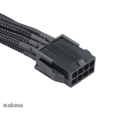 AKASA - Flexa P8