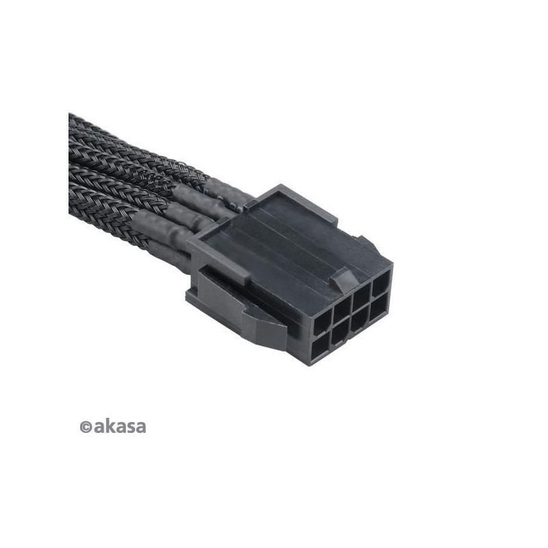 AKASA - Flexa P8