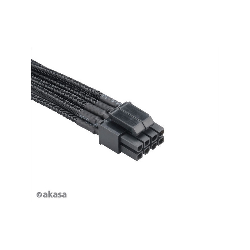AKASA - Flexa P8