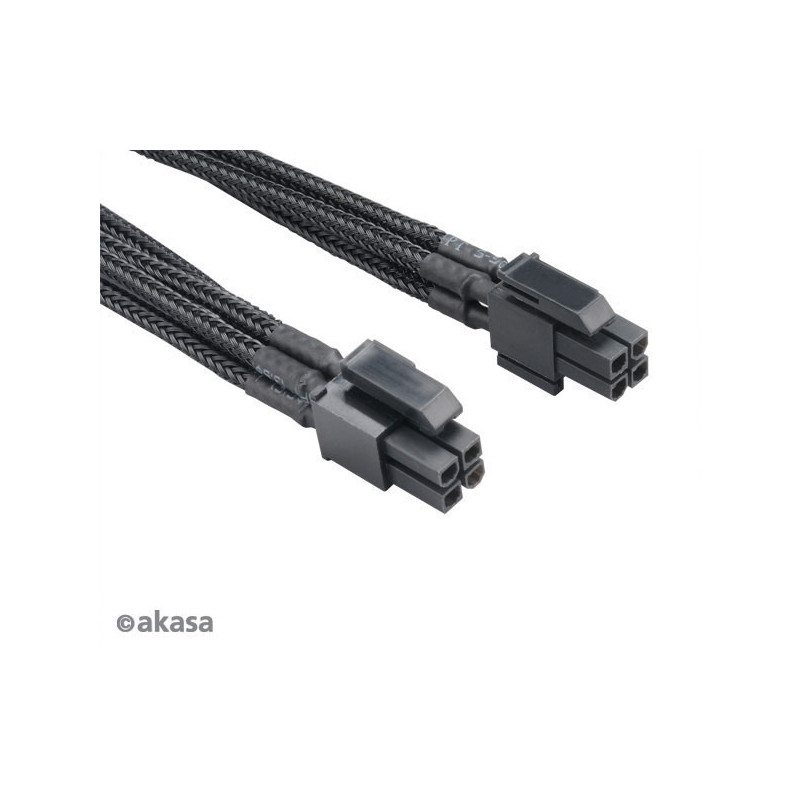 AKASA - Flexa P8