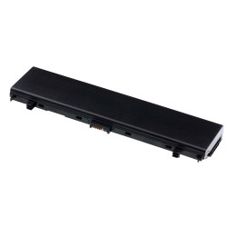 Batérie T6 Power pre Lenovo ThinkPad L560, L570, 5200mAh, 56Wh, 6cell