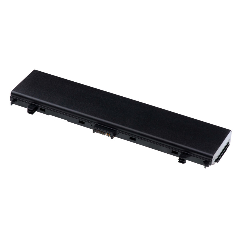 Batérie T6 Power pre Lenovo ThinkPad L560, L570, 5200mAh, 56Wh, 6cell