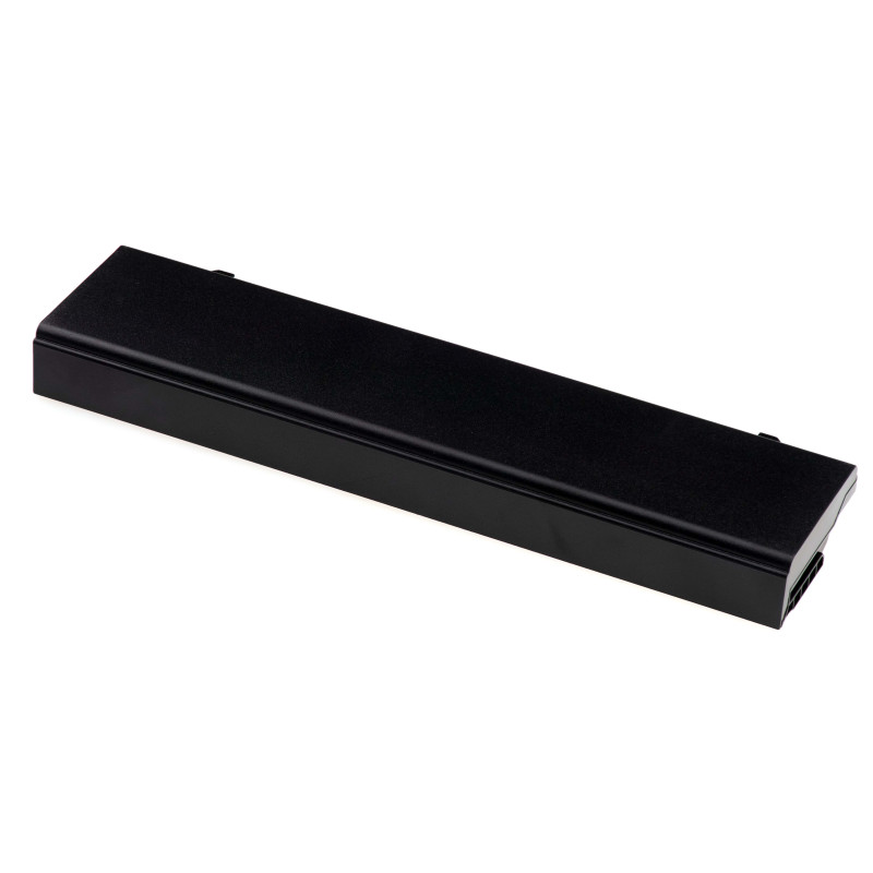 Batérie T6 Power pre Lenovo ThinkPad L560, L570, 5200mAh, 56Wh, 6cell