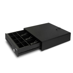 Pokladničná zásuvka SAFESCAN LD-3336