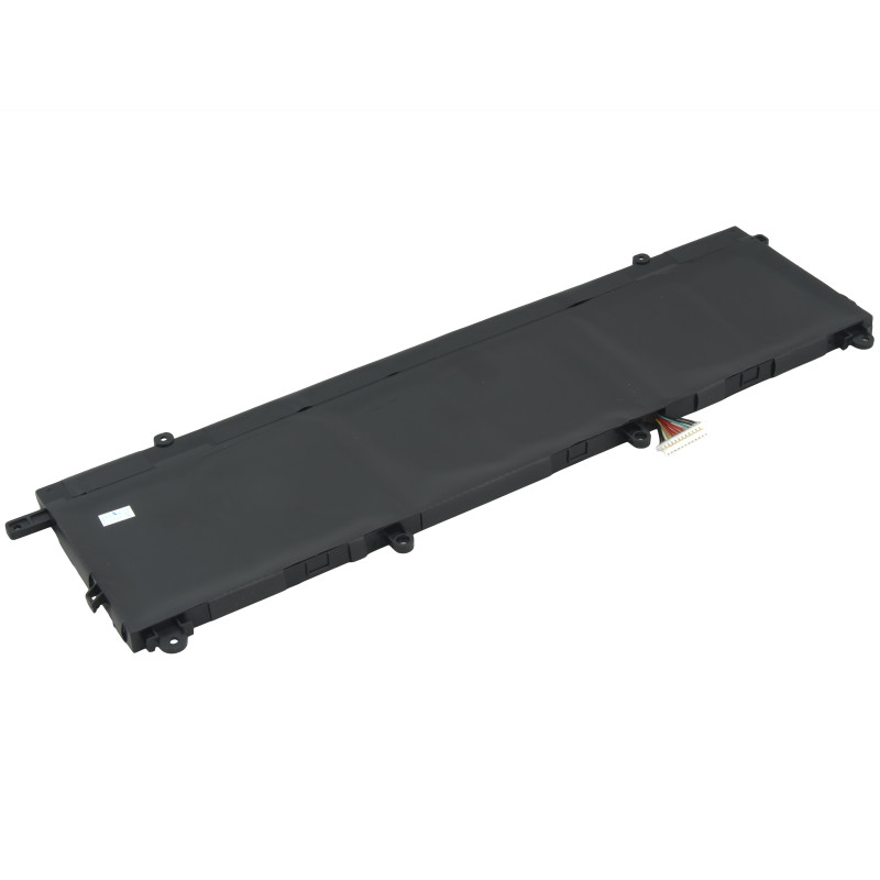 Batérie AVACOM pre HP Spectre x360 15-eb Series BN06XL Li-Pol 11,55 V 6320mAh 73Wh