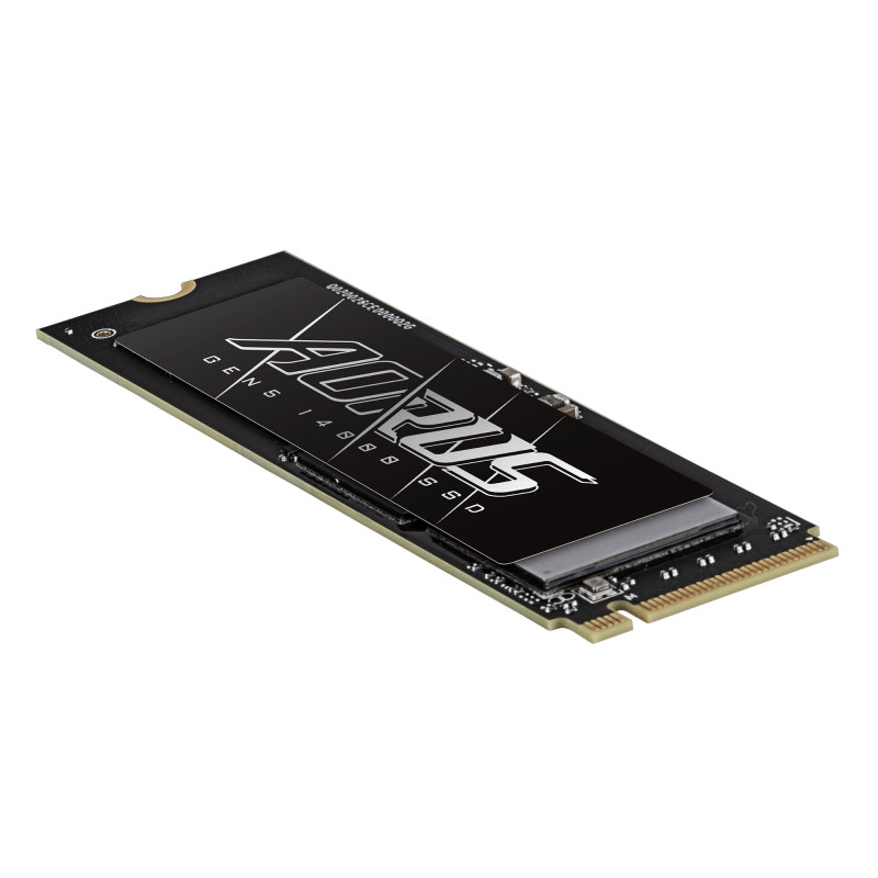 Gigabyte AORUS Gen5 14000/1TB/SSD/M.2 NVMe/5R