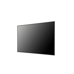 65'' LG LED 65UH5N-M - UHD, 500cd, IPS, 24/7