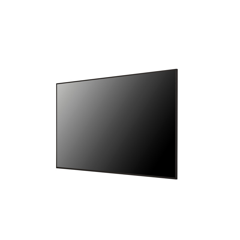 65'' LG LED 65UH5N-M - UHD, 500cd, IPS, 24/7