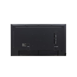 65'' LG LED 65UH5N-M - UHD, 500cd, IPS, 24/7