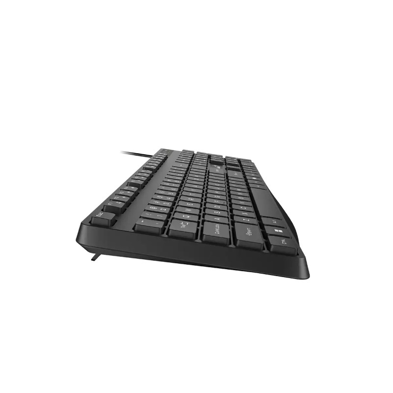 GENIUS KB-117S