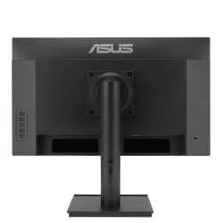 ASUS/VA249QGS/24''/IPS/FHD/120Hz/1ms/Čierna/3R