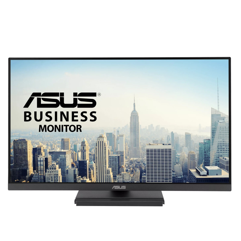 ASUS/VA249QGS/24''/IPS/FHD/120Hz/1ms/Čierna/3R