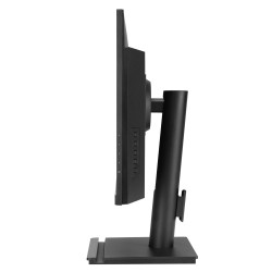 ASUS/VA249QGS/24''/IPS/FHD/120Hz/1ms/Čierna/3R