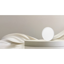 Xiaomi Mi Smart LED Ceiling Light D20