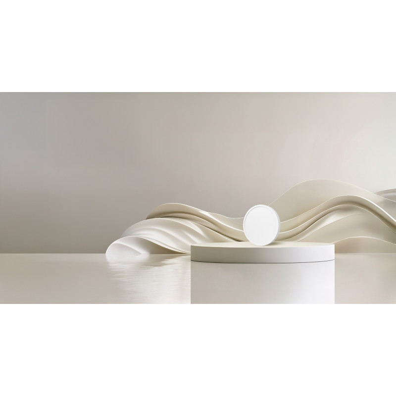 Xiaomi Mi Smart LED Ceiling Light D20