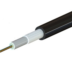 OEM - 4vl. 9/125um kábel gelový UNIV LSOH CLT