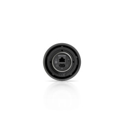Ubiquiti UVC-G6-Pro-Bullet-B - UniFi Protect G6 Pro Bullet, čierna