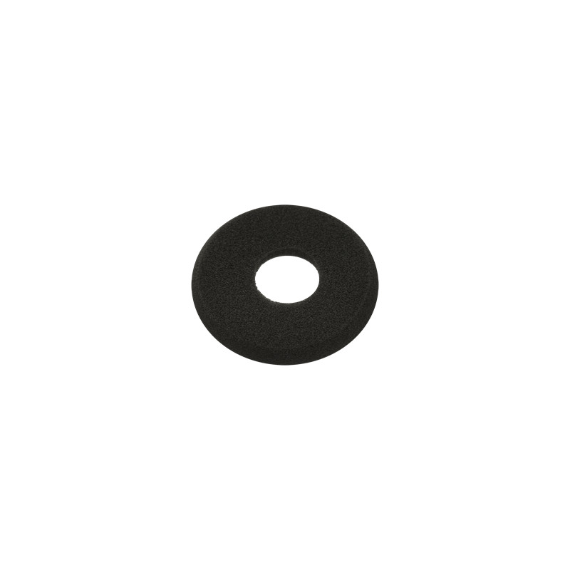 Jabra Earcushion, foam - BIZ 1500/1900 (10ks)