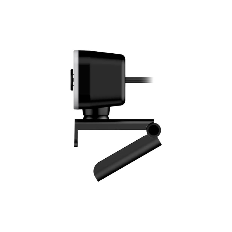 GENIUS FaceCam light + kryt súkromia