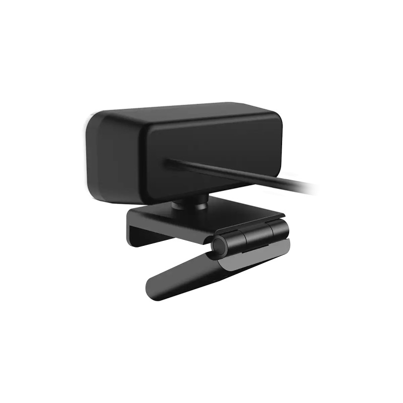 GENIUS FaceCam light + kryt súkromia