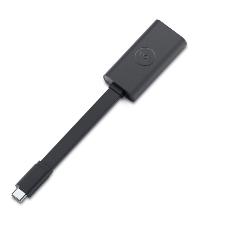 Dell adaptér -USB-C do HDMI 2.1