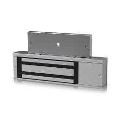 Ubiquiti UACC-Lock-Magnetic-270kg
