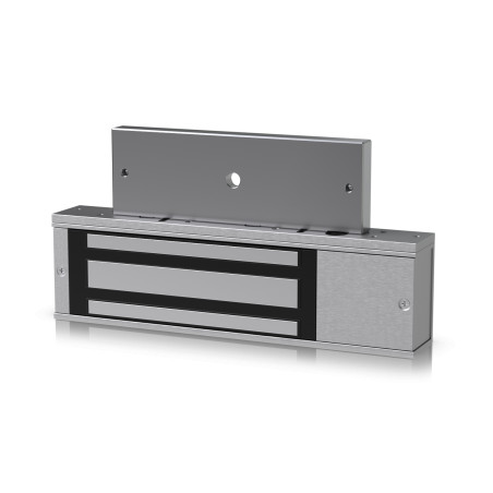 Ubiquiti UACC-Lock-Magnetic-270kg