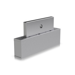 Ubiquiti UACC-Lock-Magnetic-270kg