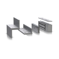 Ubiquiti UACC-Lock-Magnetic-270kg